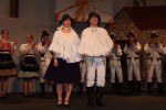 Čechy -Strání 2010 :: FS
Vranovčan