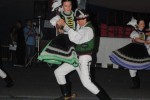 Taliansko - Minturno, 2010 :: FS
Vranovčan
