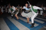 Taliansko - Minturno, 2010 :: FS
Vranovčan