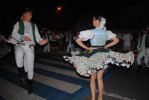 Taliansko - Minturno, 2010 :: FS
Vranovčan