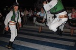 Taliansko - Minturno, 2010 :: FS
Vranovčan