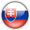 Slovak